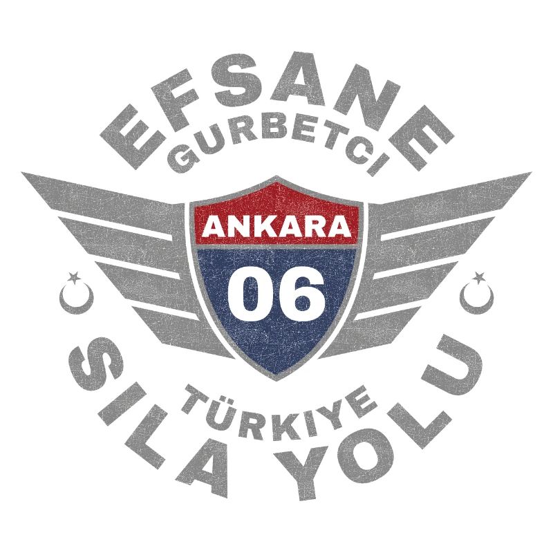 Ankara