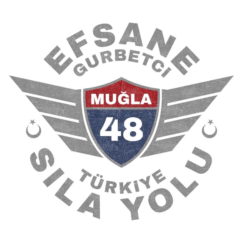 Muğla