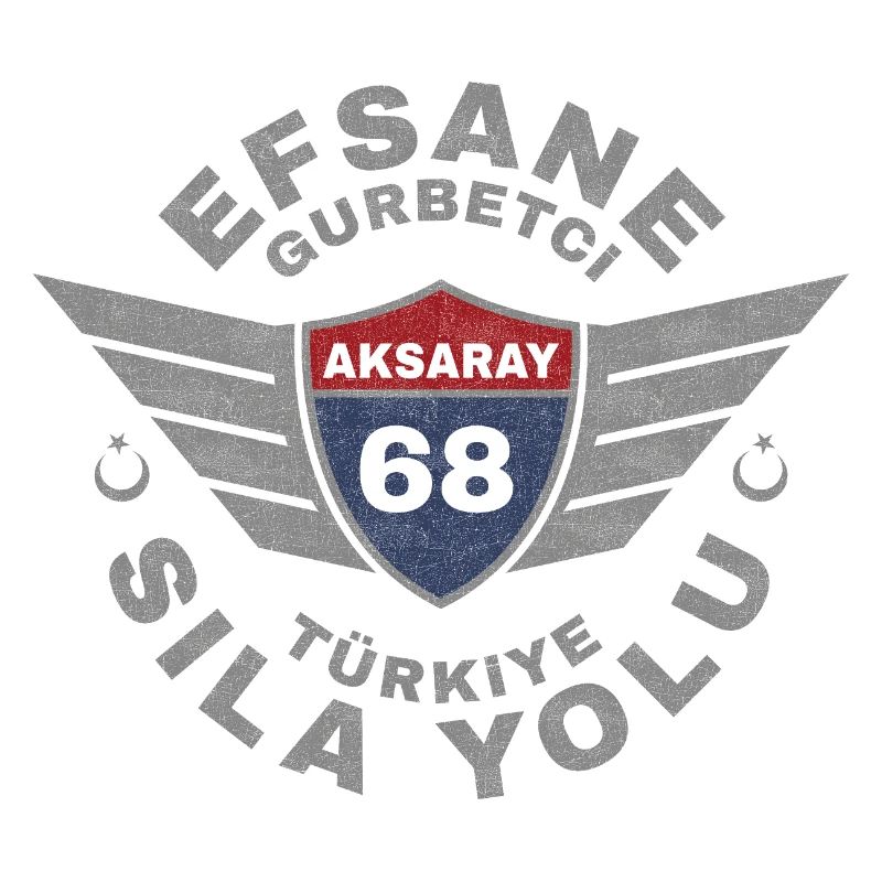 Aksaray