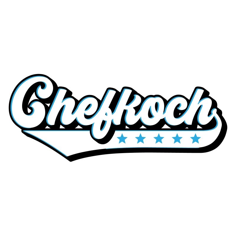 Farben änderbar | Chefkoch