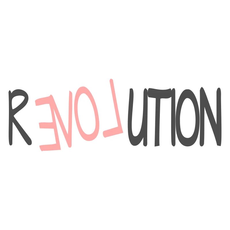 Revolution