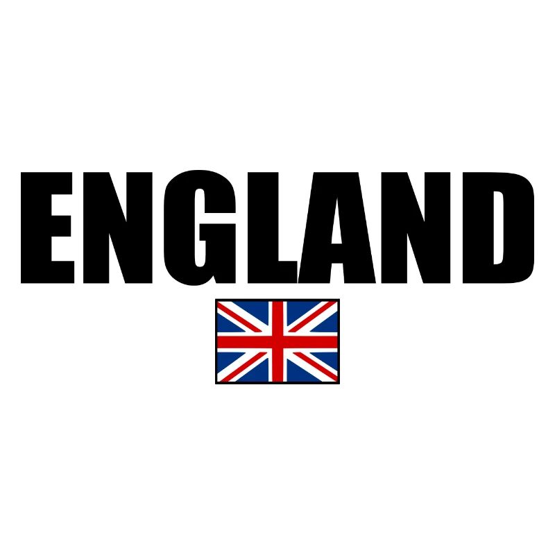 angleterre