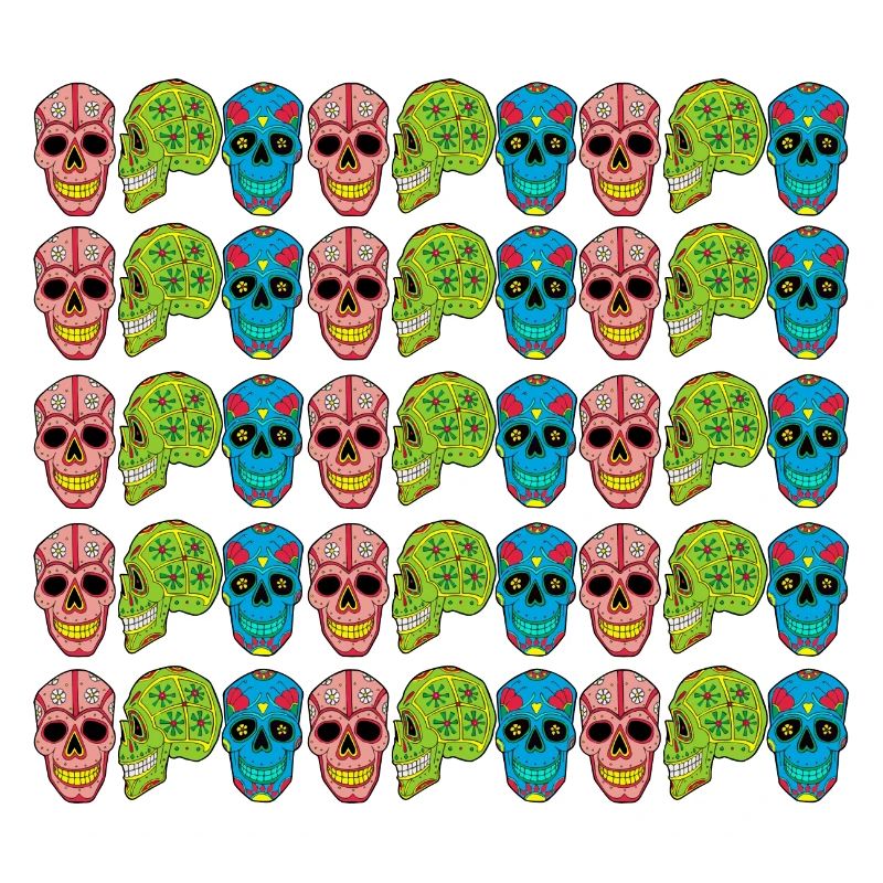 CALAVERITAS