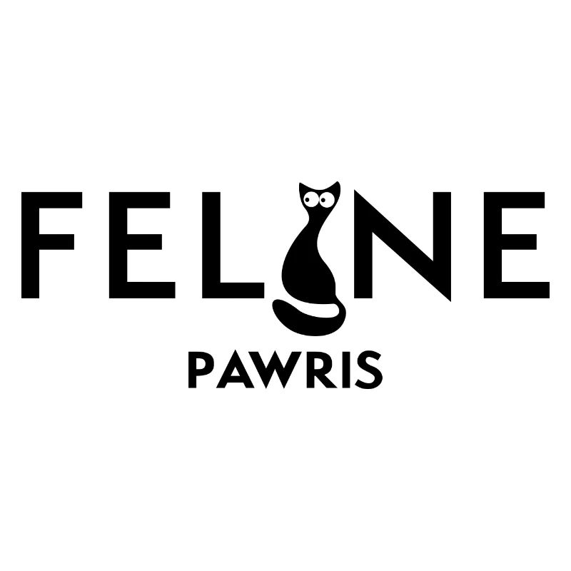 Félin