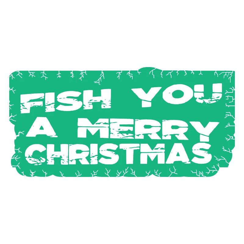 bébé fée queue bateau blagues présenter idée bande dessinée axie