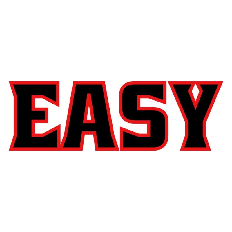 Easy