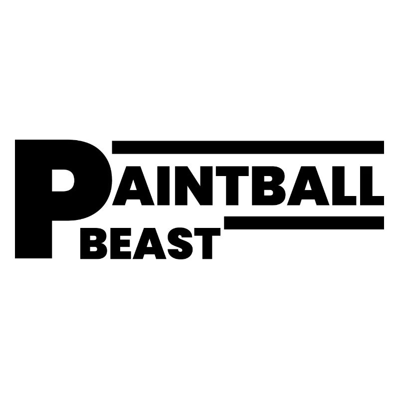 Paintball Airsoft