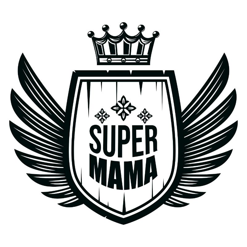 Mutter Spruch Geschenk Mama Muttertag