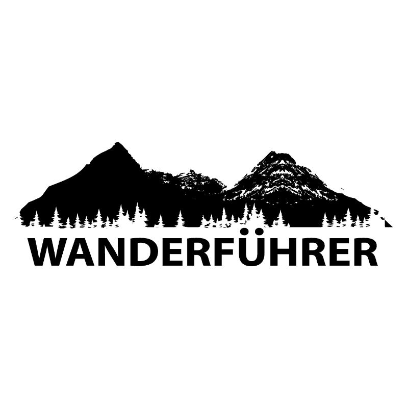 Wanderfuhrer - (3)