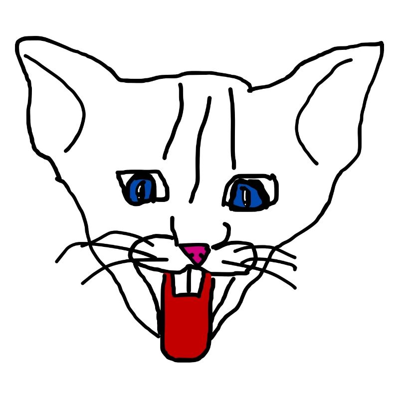Chat