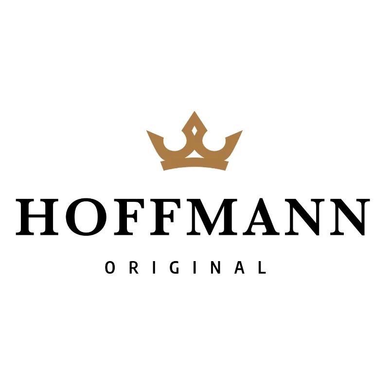 Hoffmann