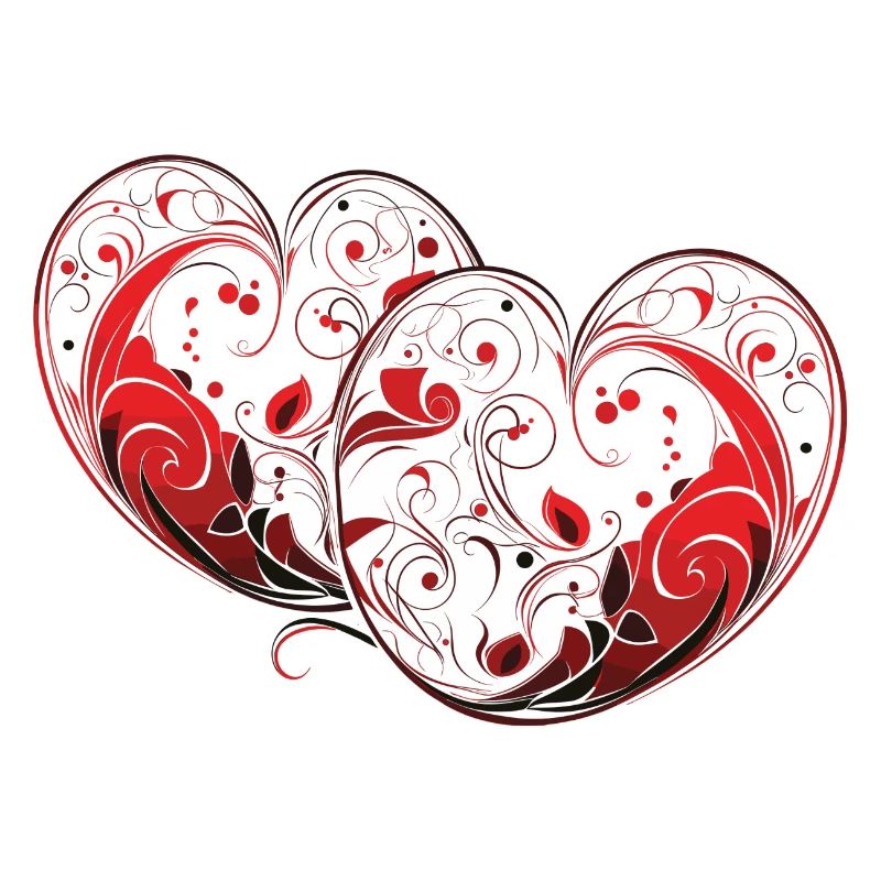Hearts