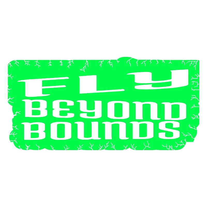 Expression créative Cadeau d’anniversaire