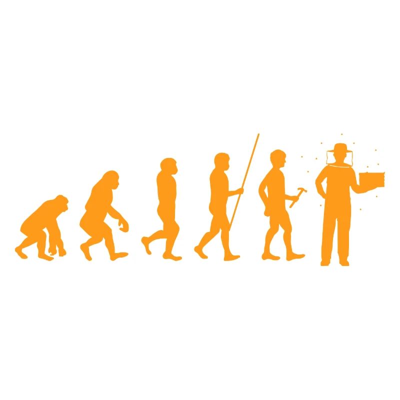 Beekeeper Evolution - Amateur de miel expert en abeilles