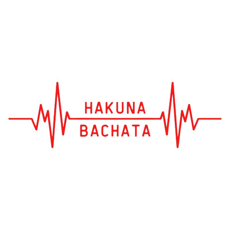 Hakuna Bachata