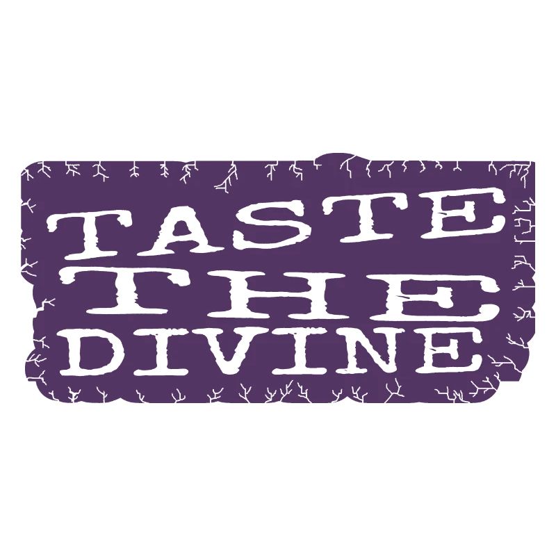 delightful dining cool culinary indulgence