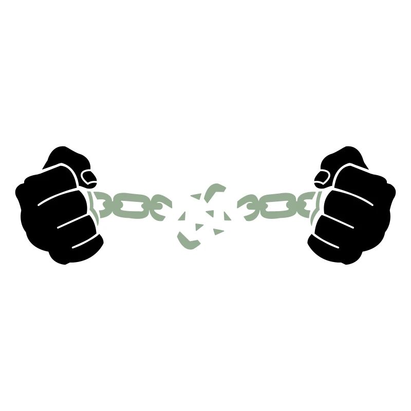 Hand Chain