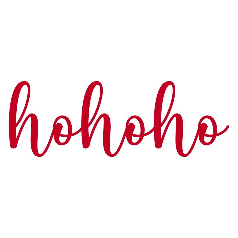 hohoho