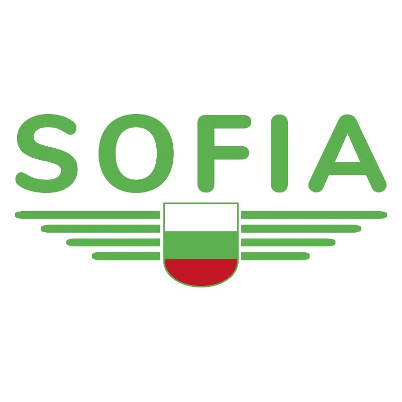 Sofia Design – Fière de la capitale bulgare