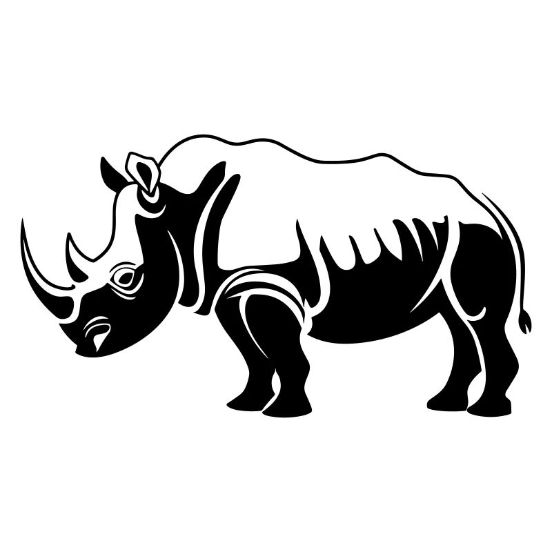 Nashorn