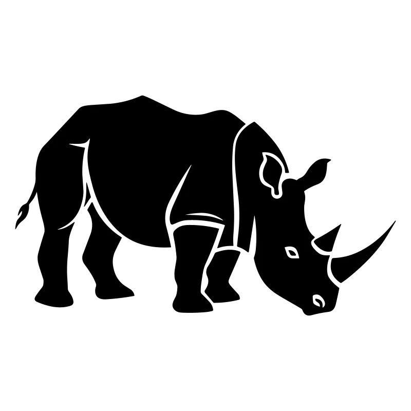 Nashorn