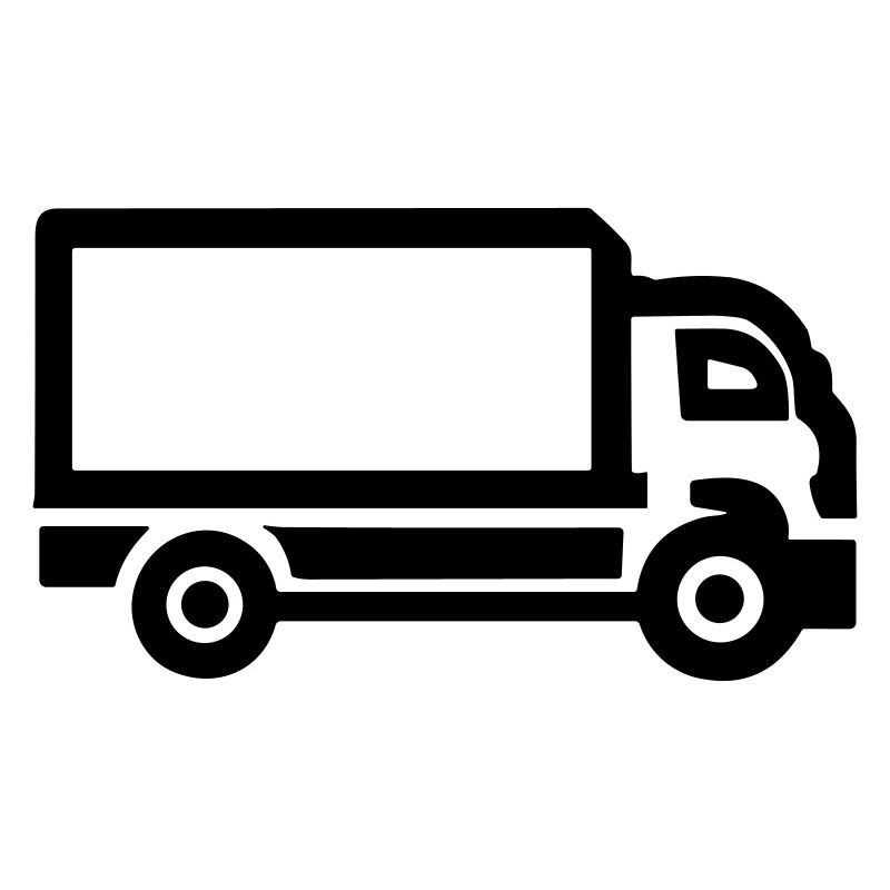 Camion