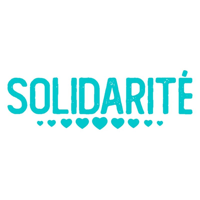 Solidarité