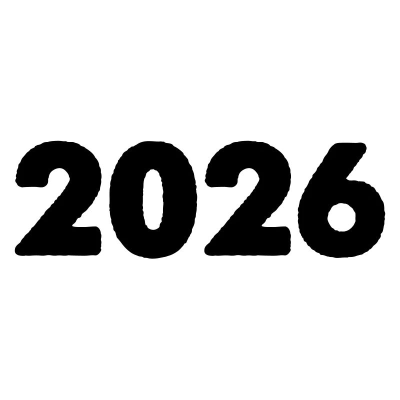 2026