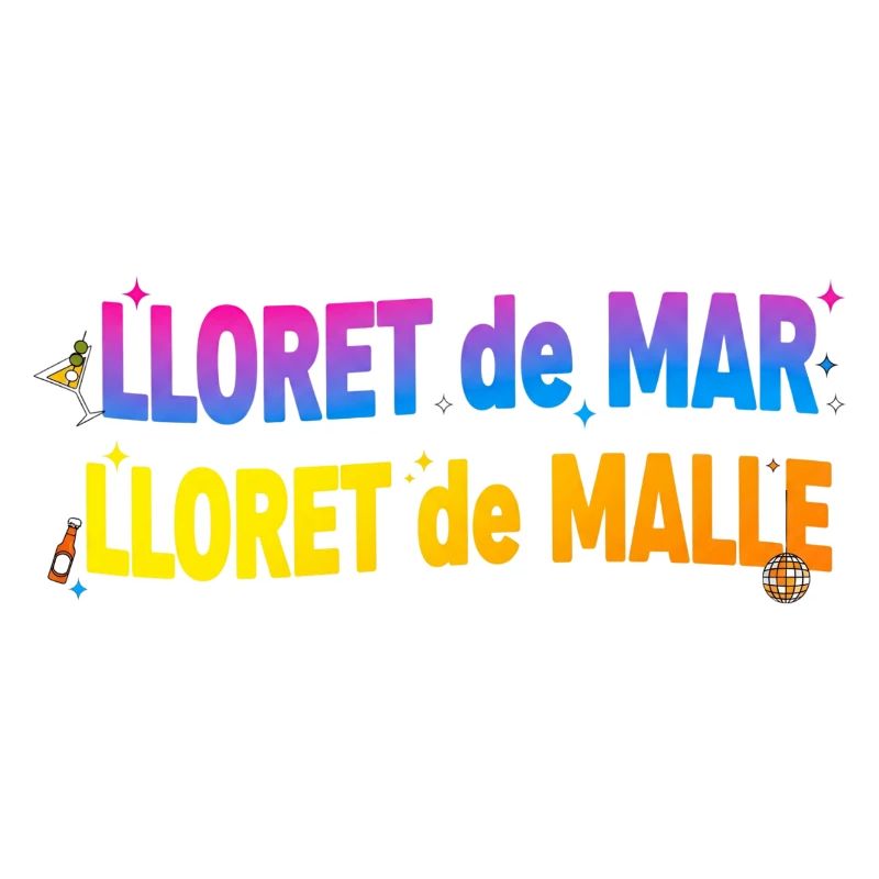 Colossos LLoret