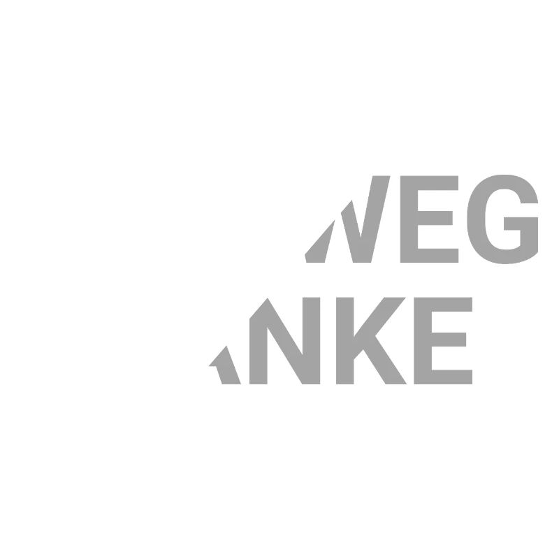 Va-t’en, merci
