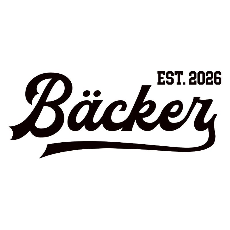 Baker 2026 Apprenticeship Bakery Apprentice Exam