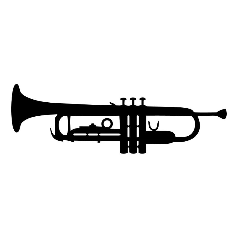 Trompete