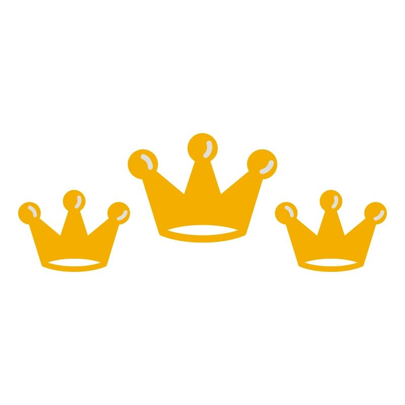 kronen