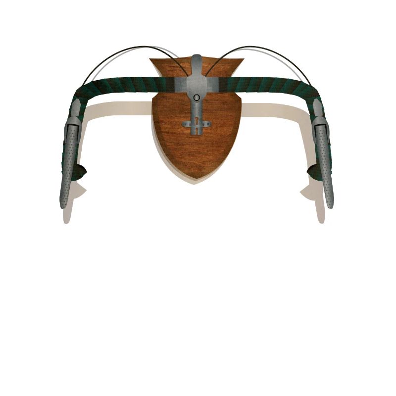 Vélo Hunter
