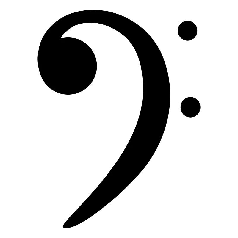 clé - clef