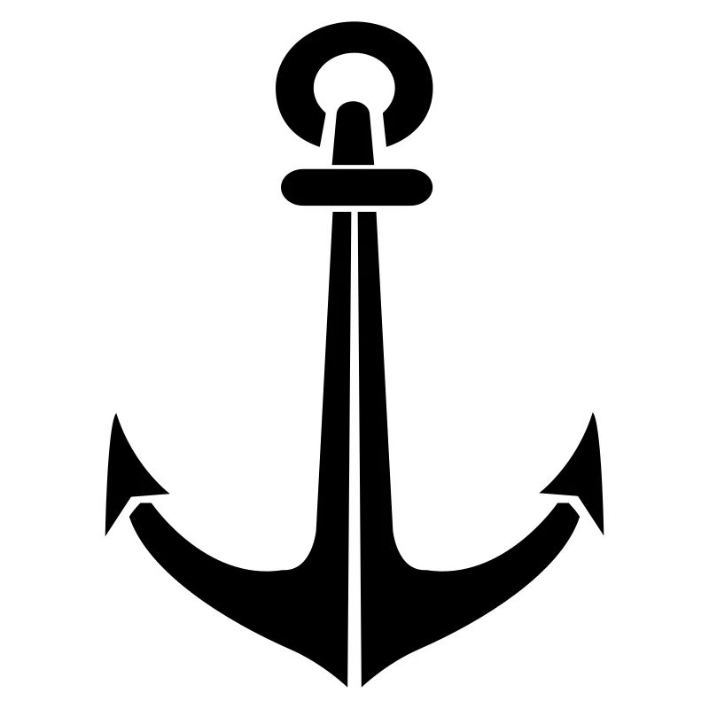 Anker 1