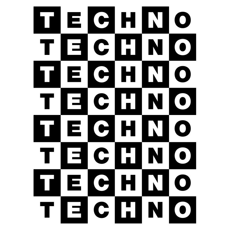 TECHNO