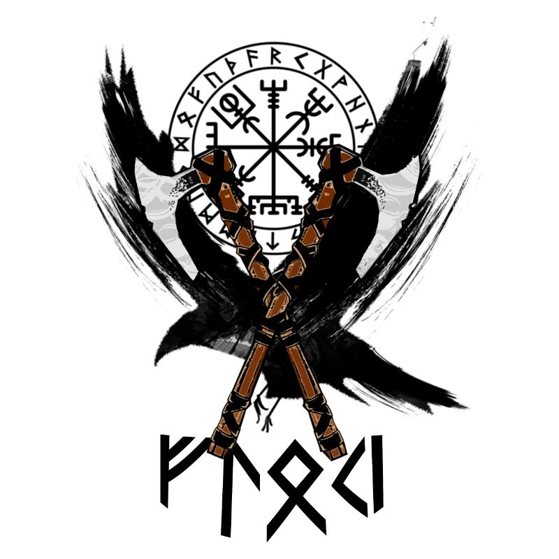 Vikings