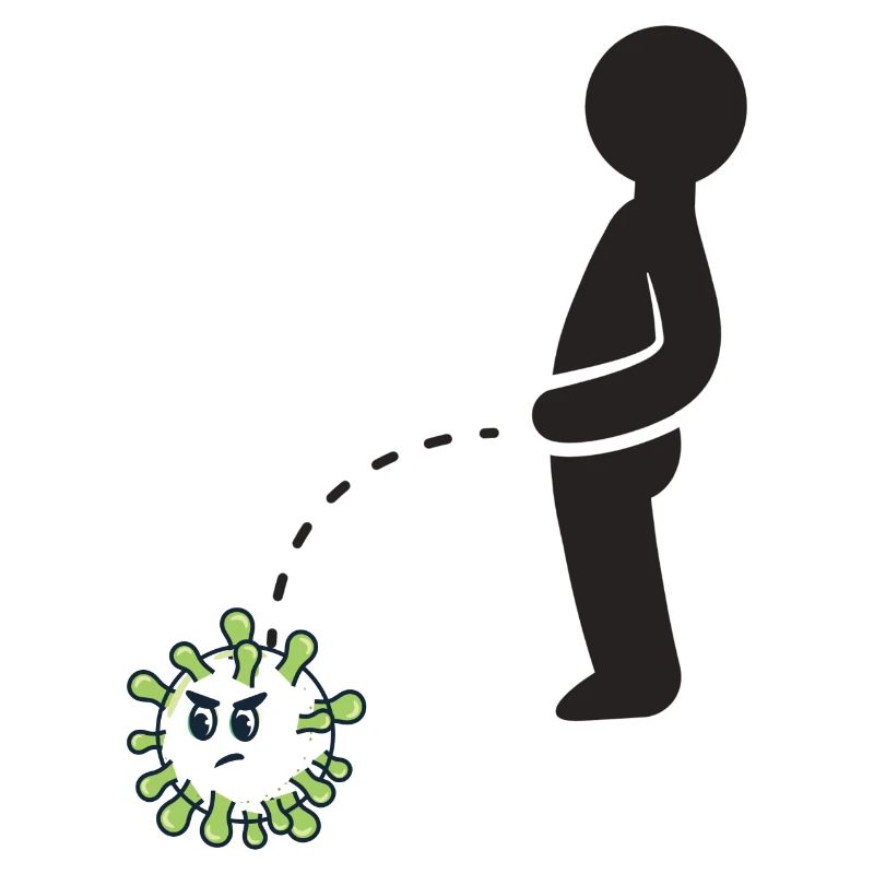 Virus
