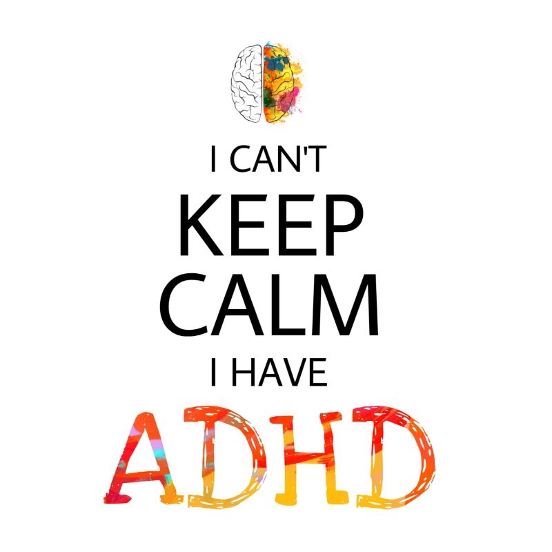 ADHS