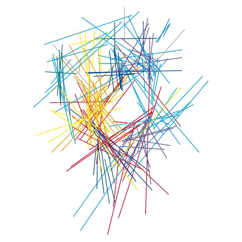 Couleurs Contours Design