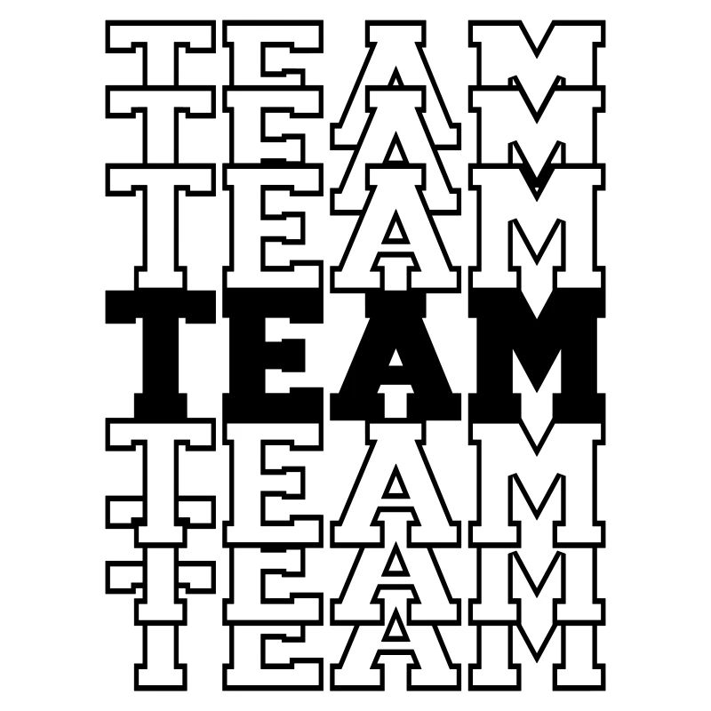 Team
