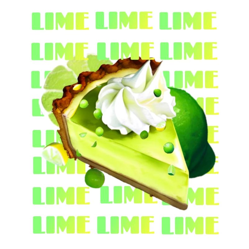 Key Lime Pie
