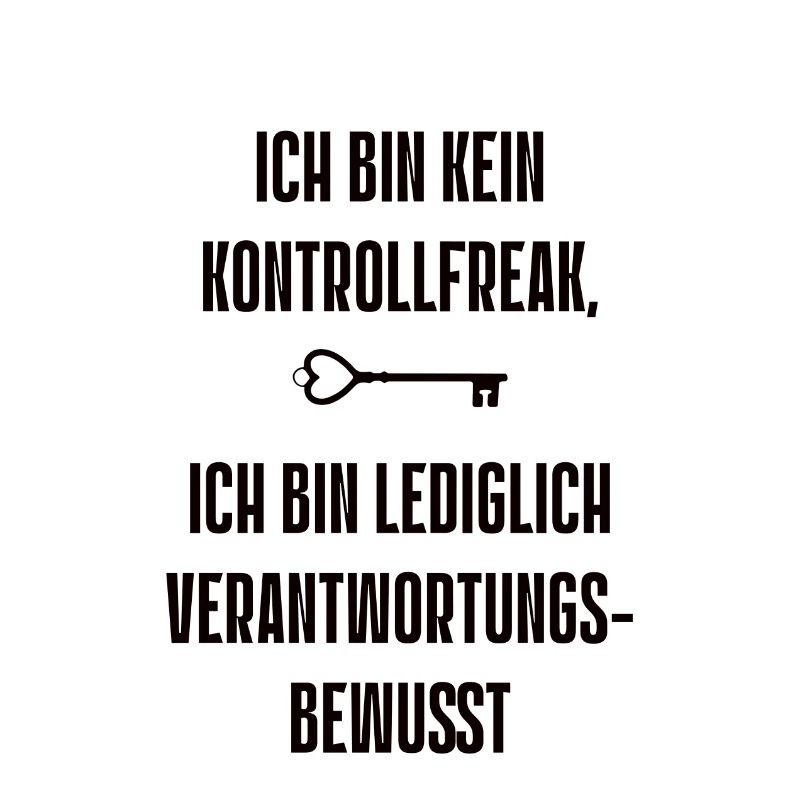 Spruch 7