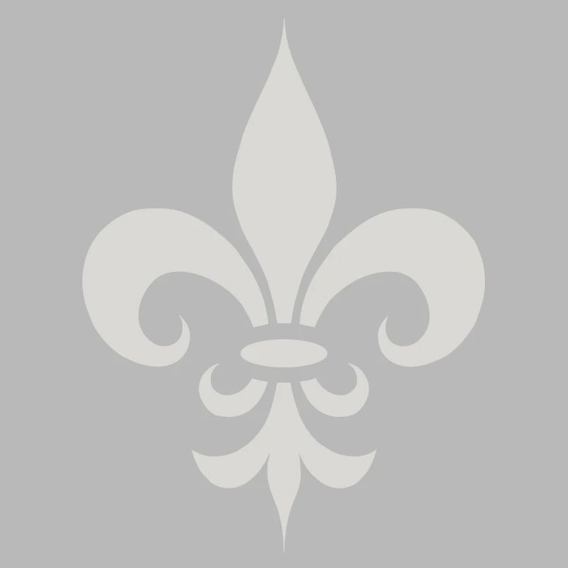 Lys royal français