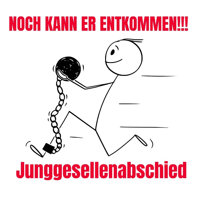 JGA