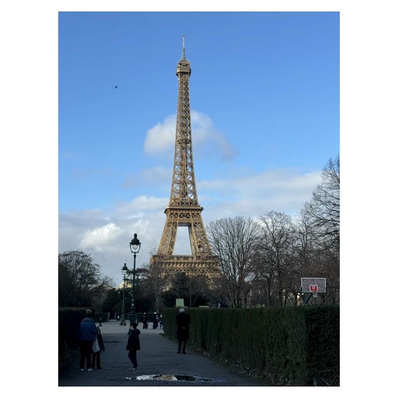 IMG 0497