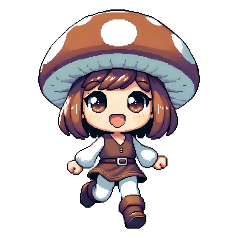 Phibus en cours d’exécution