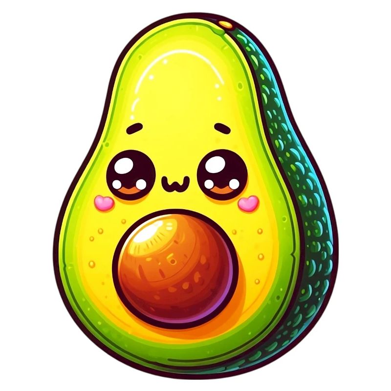 Avocado