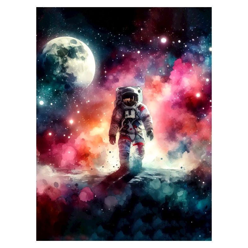 Moonwalk
